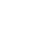 netraluis